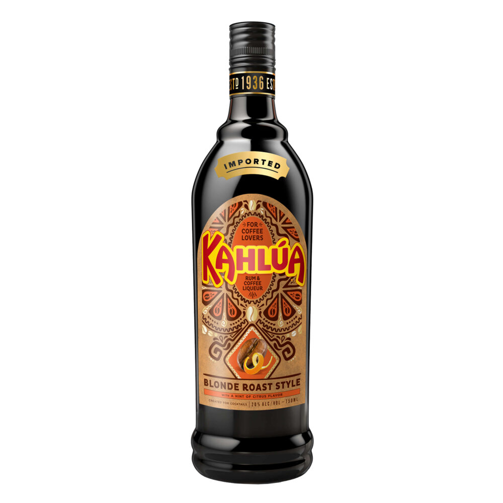 Kahlúa | The Absolut Group
