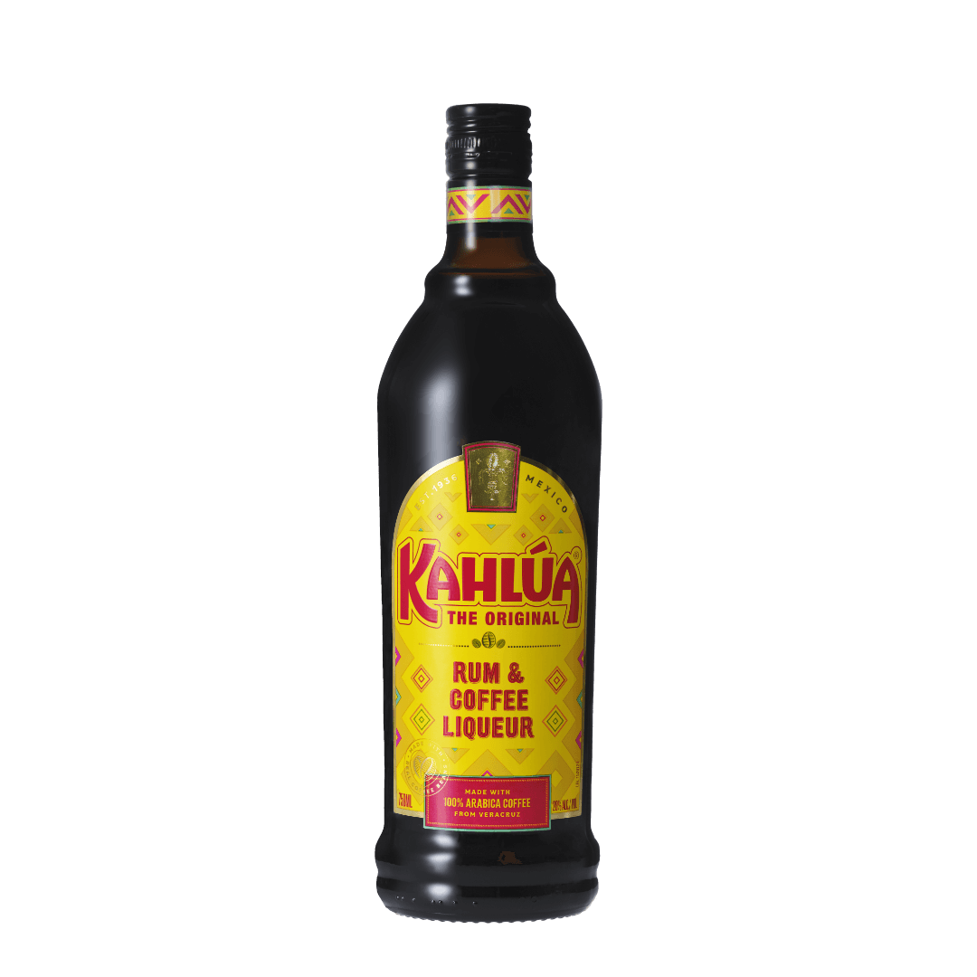 Kahlúa