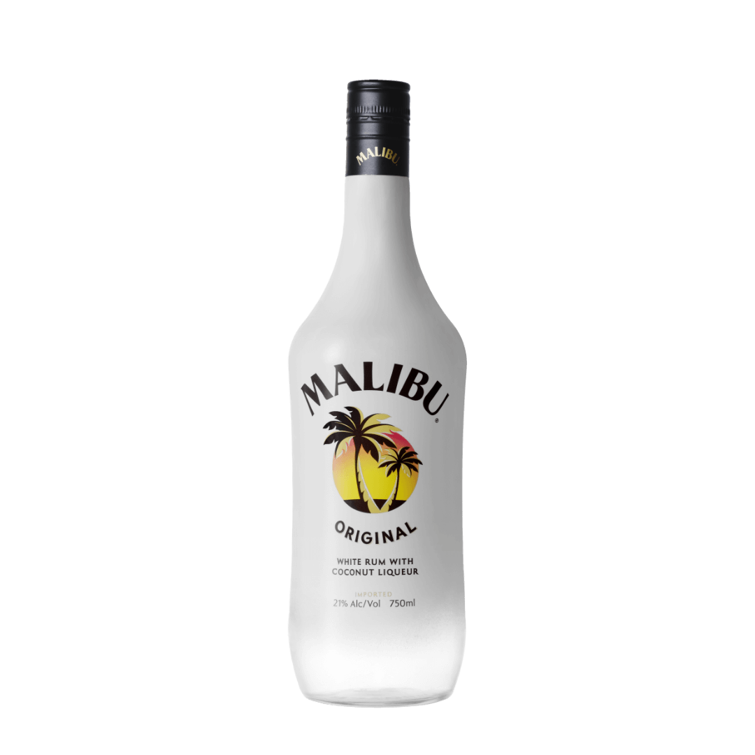 Malibu