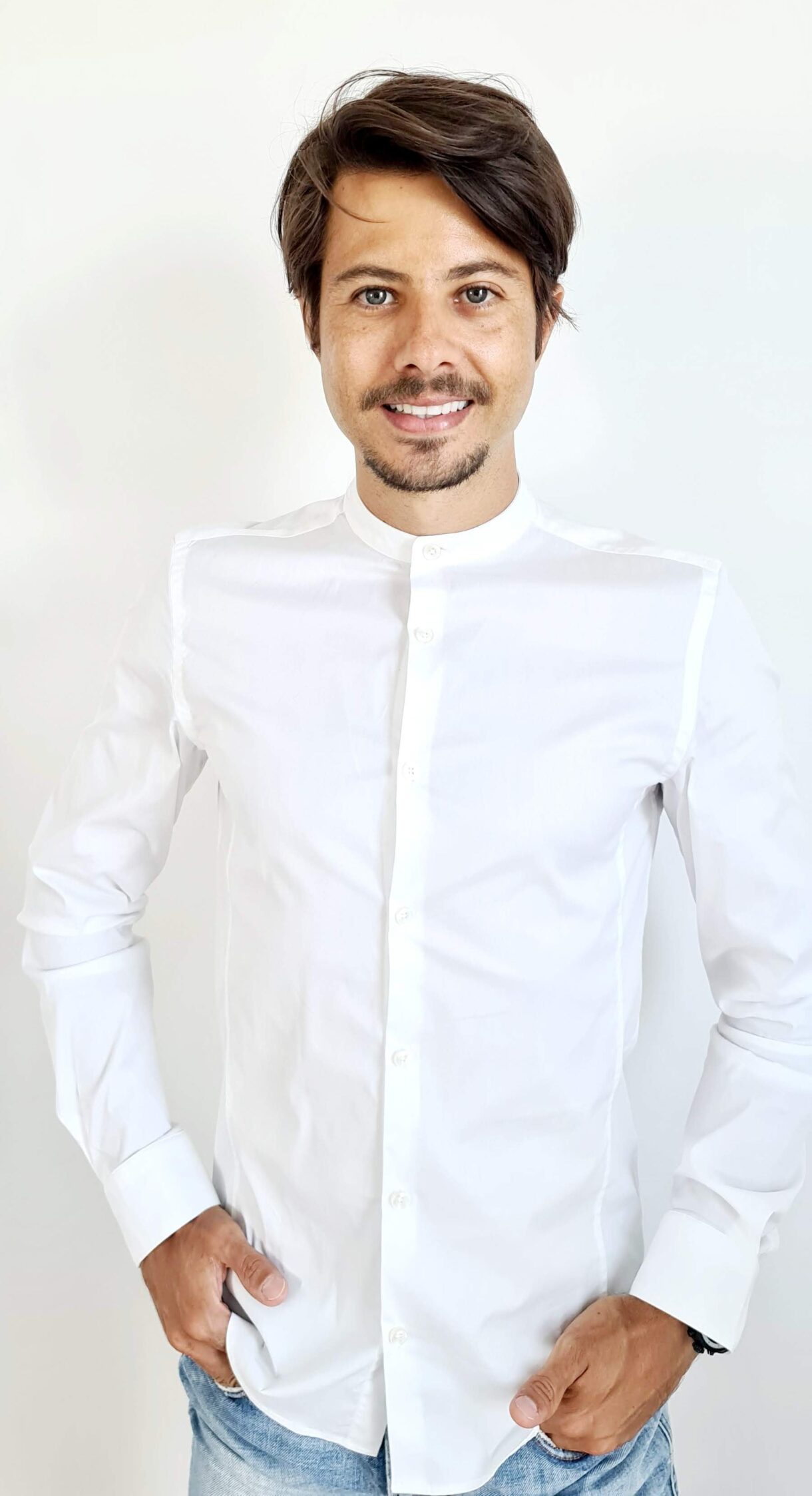 Gui Pasculli