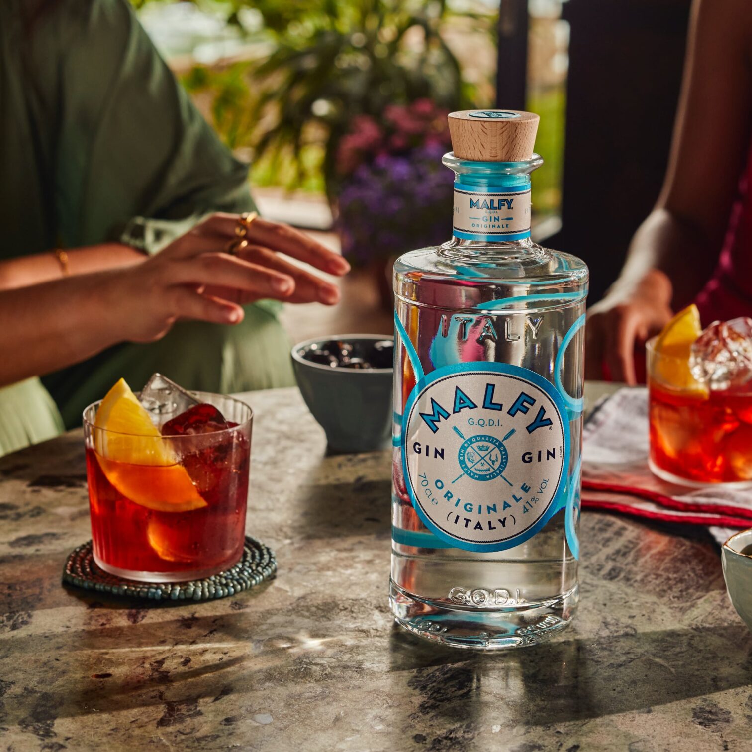 Negroni