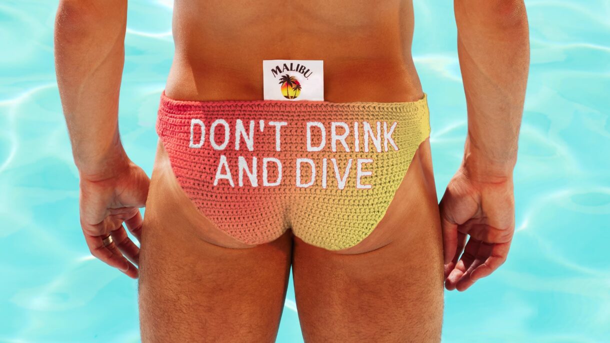 Tom Daley