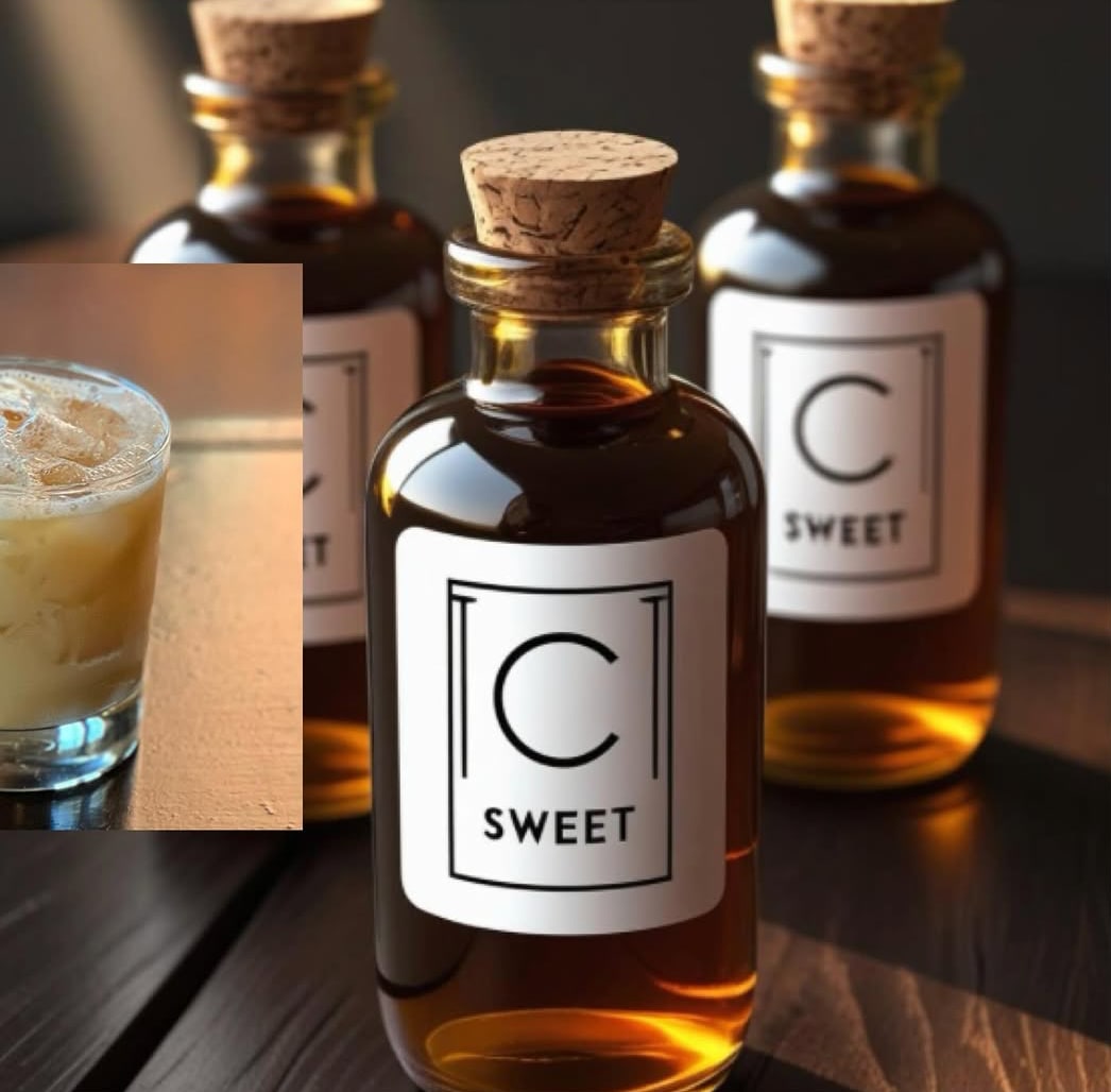 C-Sweet